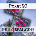 Poxet 90 15